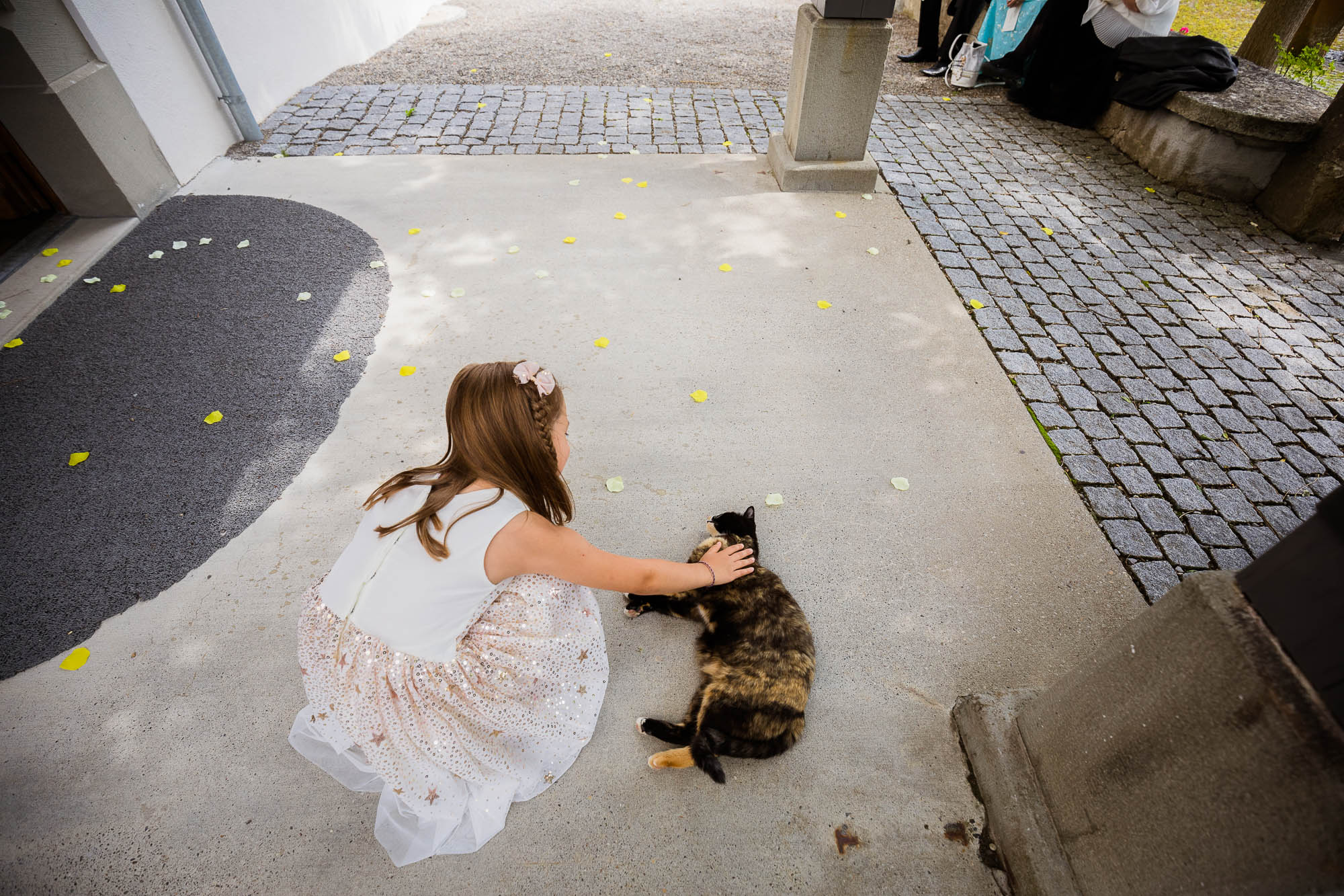 Export x3 5D4 6936 Hochzeit 2021 Jacqueline & Raphael